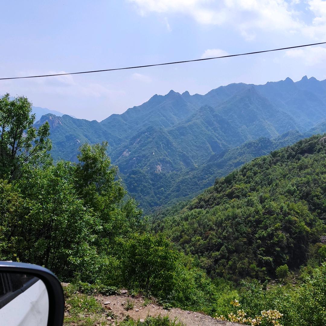 天使么