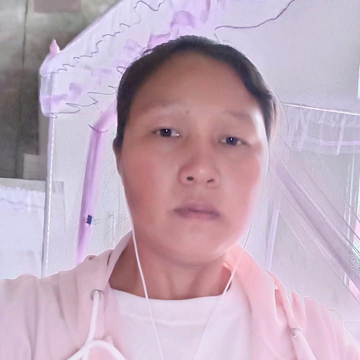 天天开兴