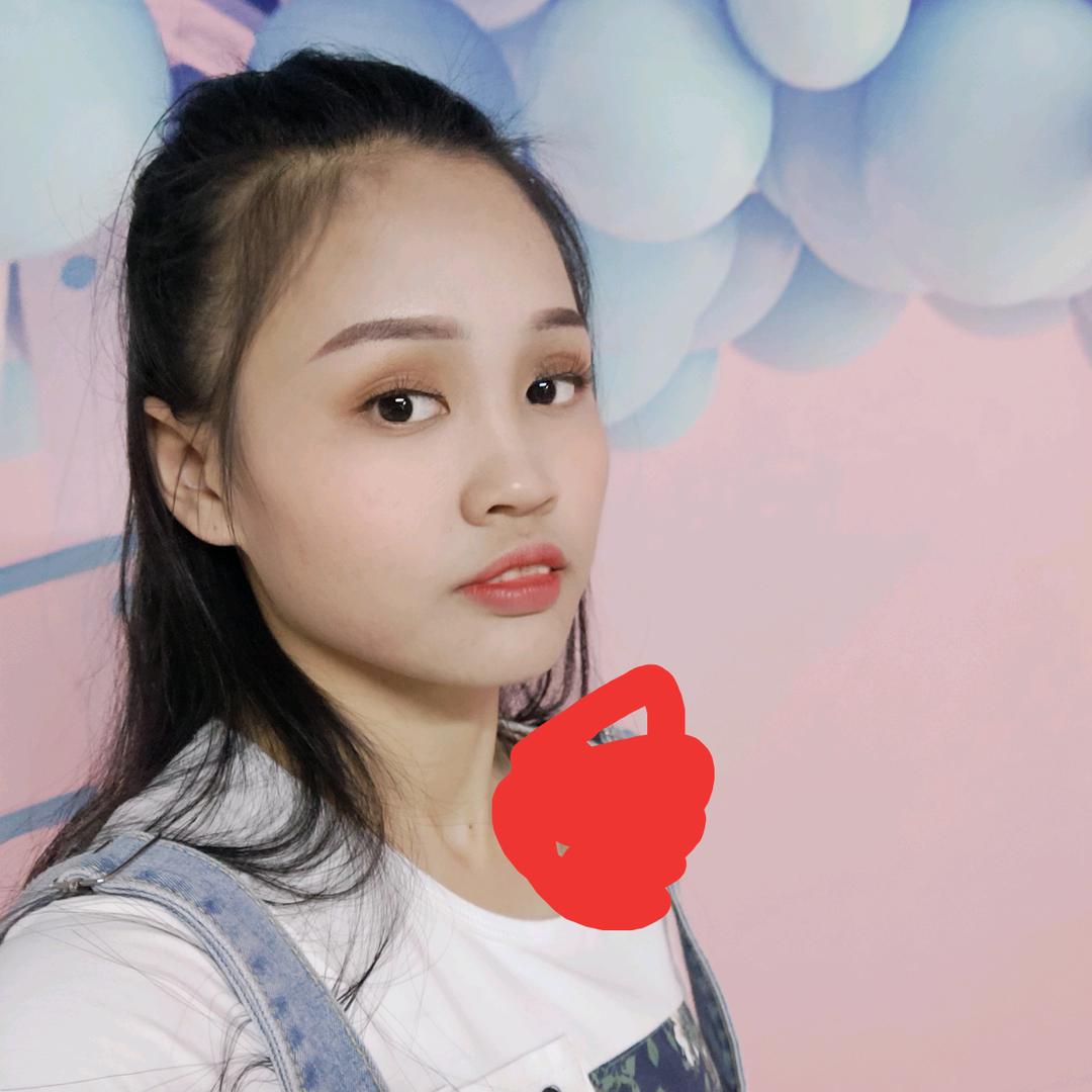 钟豪和钟凯妈妈