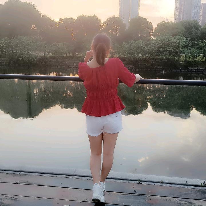 英子🌺