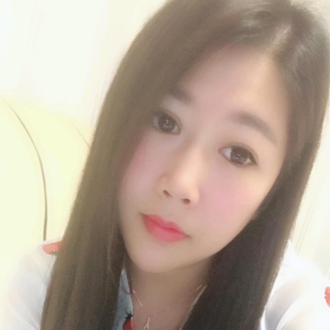 川遇-精品川菜   特色小海鲜