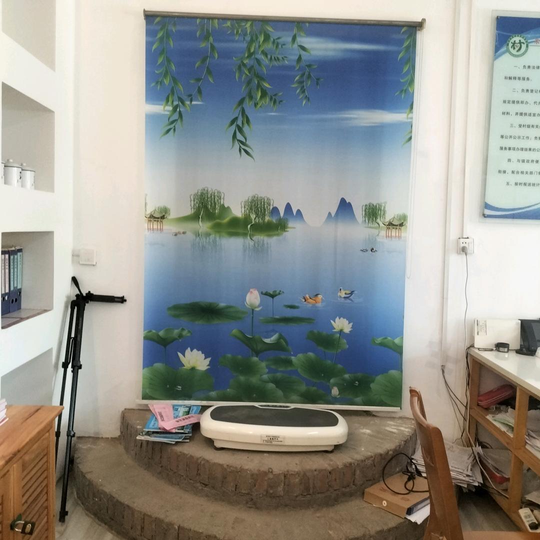 清酿溢满