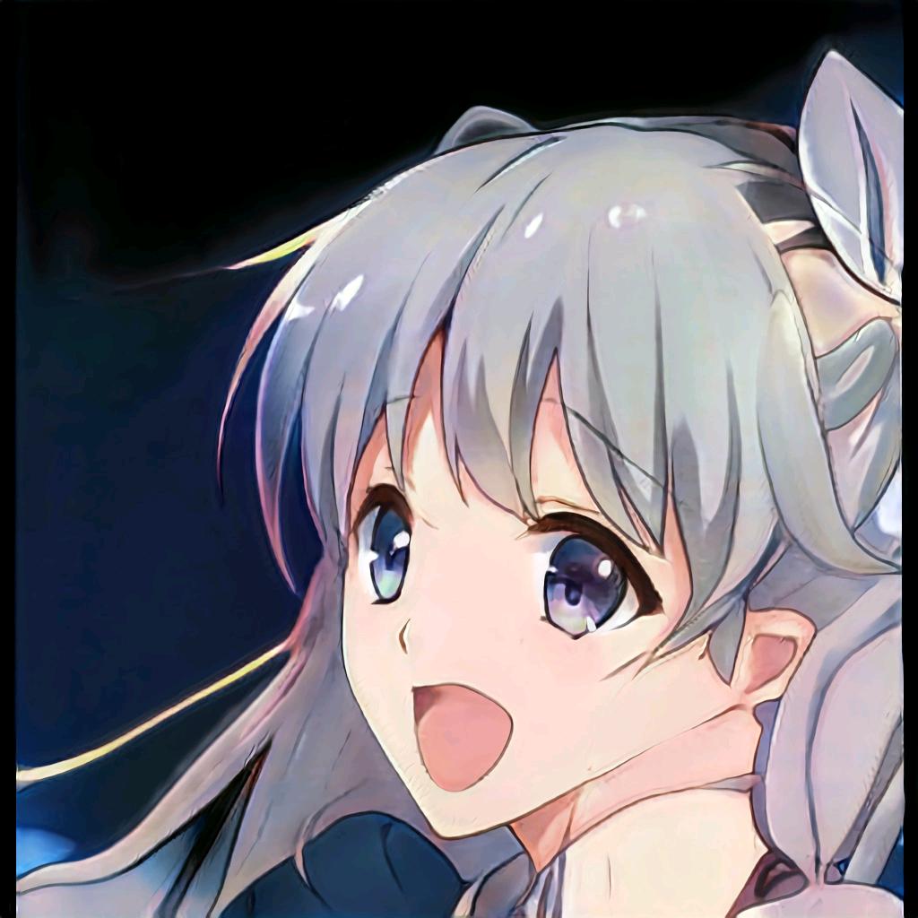 元元