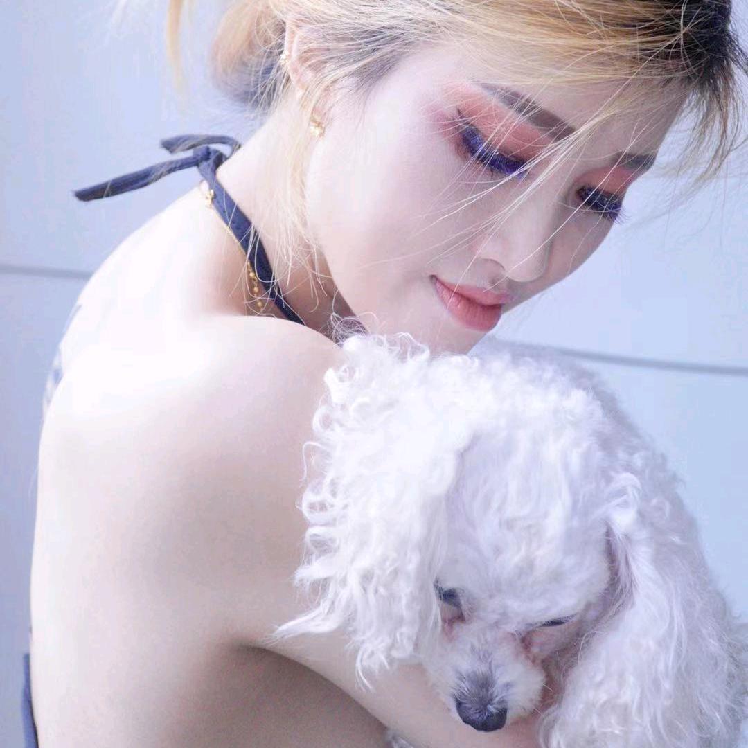 花妃花