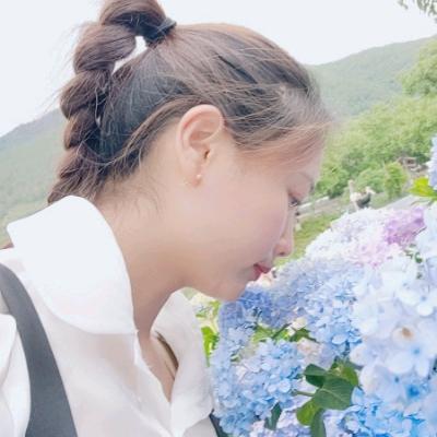 紫色的梦😜😜