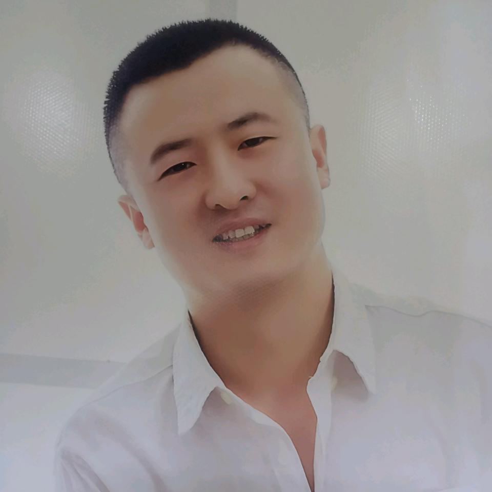 大同市平城区志洁家电地暖清洗部