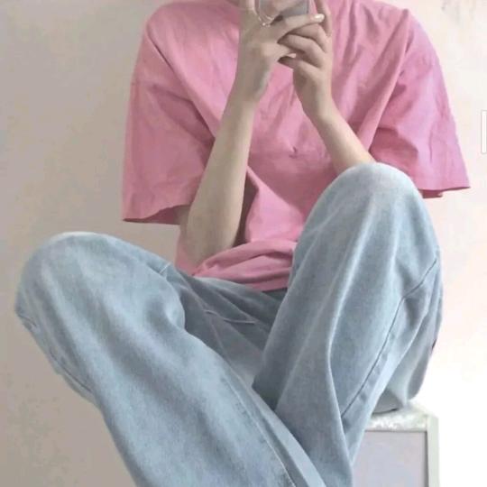 南希.