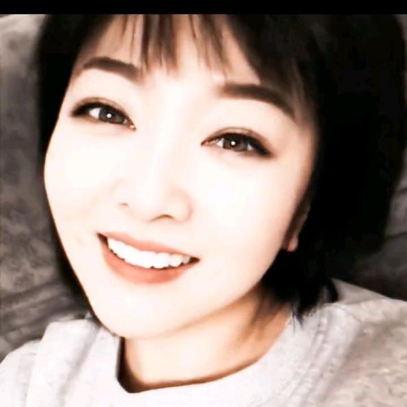 💋一世安宁💋～❤