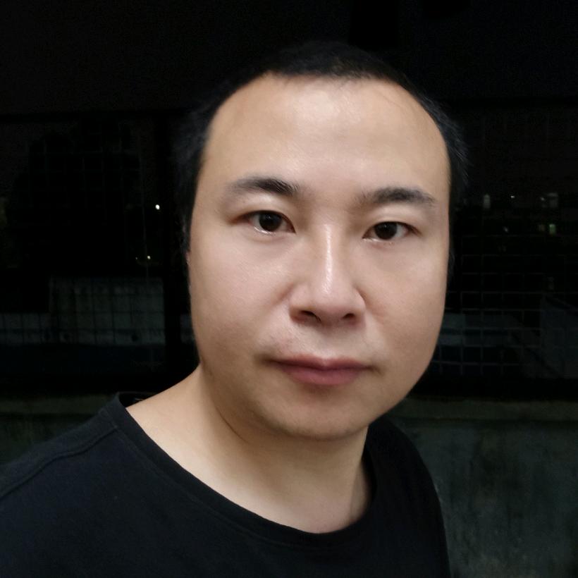 🔥🔥风花雪月🔥🔥