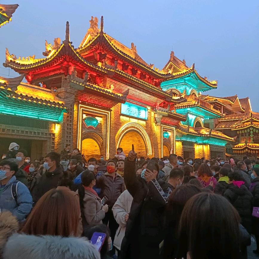 wo就是这么★拽