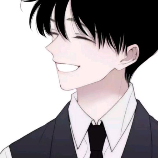 靖丶