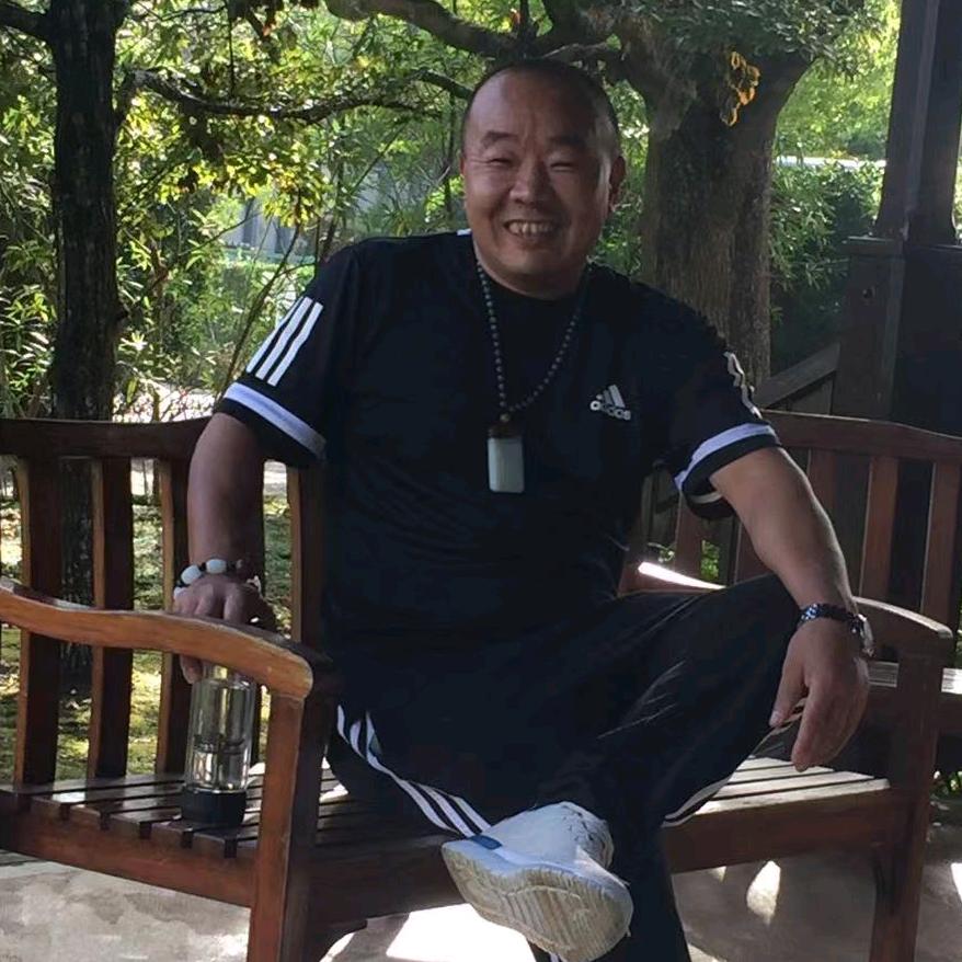 洪宾