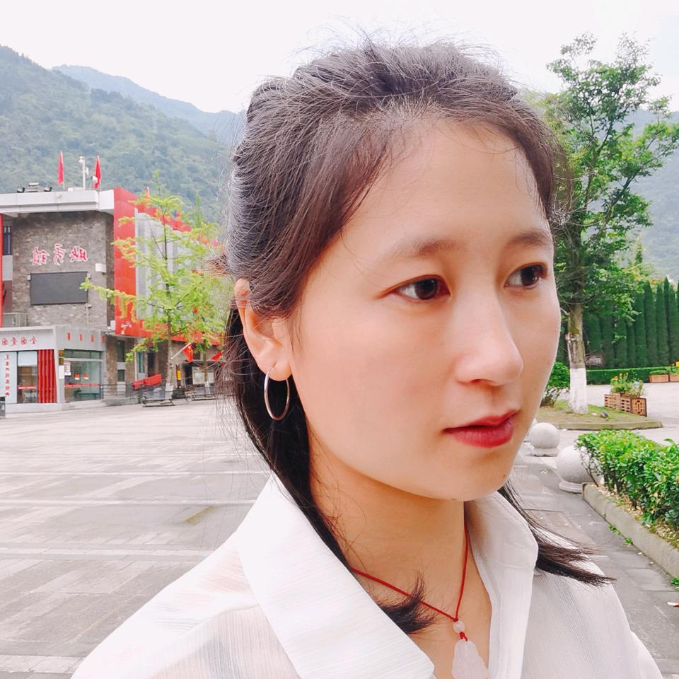 郭小妹