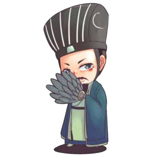 芯师爷科技