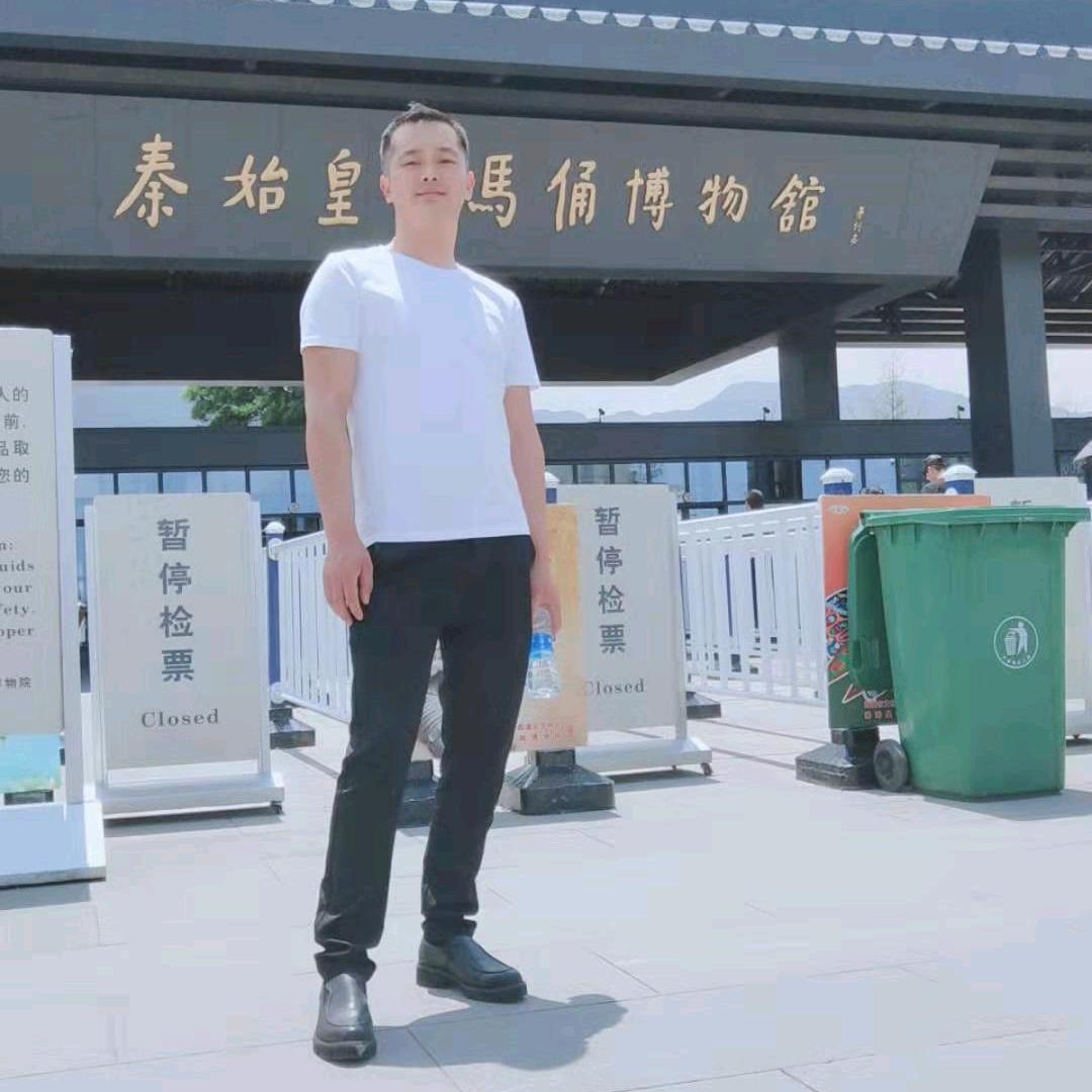 我为自己带<言>
