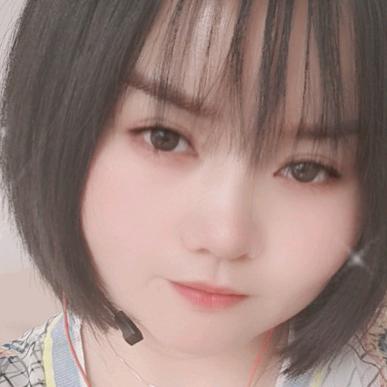 叼馋信阳毛尖茶