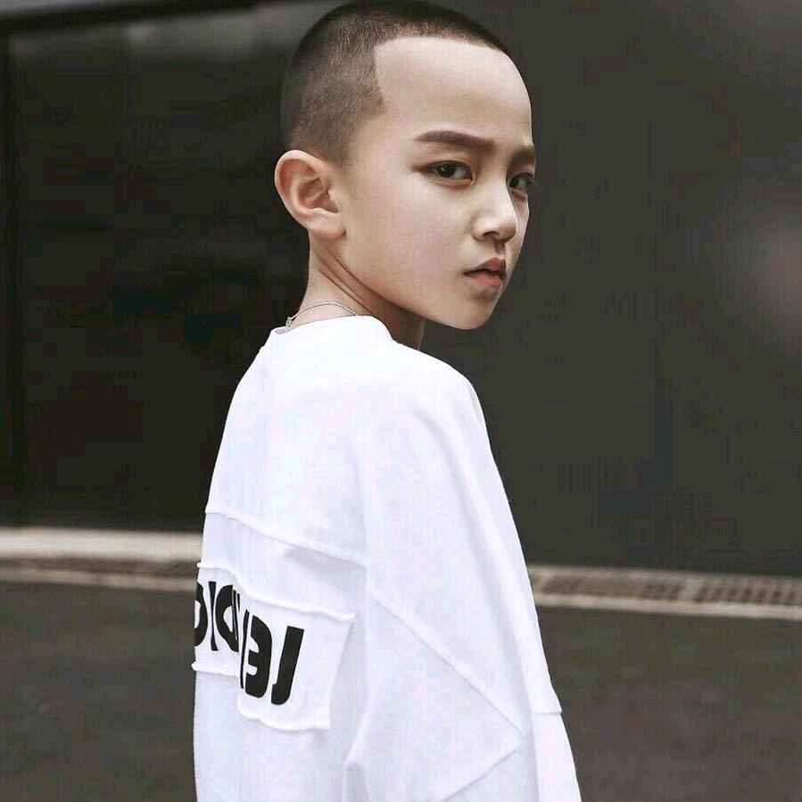 年少有为🧐