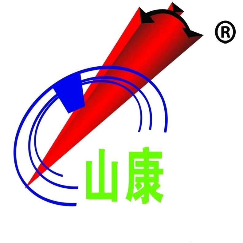 SK398