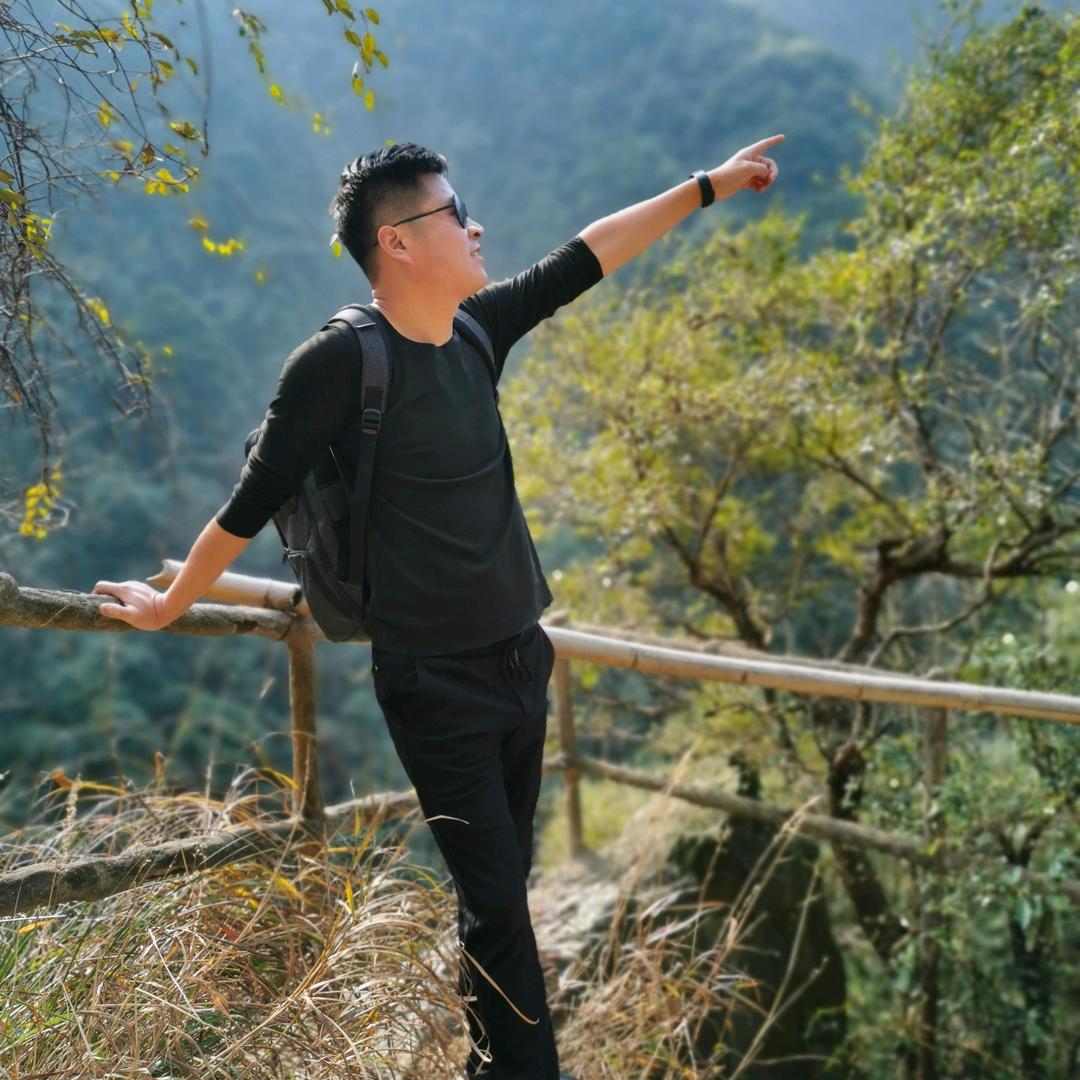 叶校长聊提分（每晚8点探校直播）