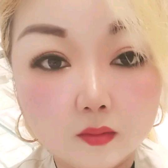 钢铁姐姐