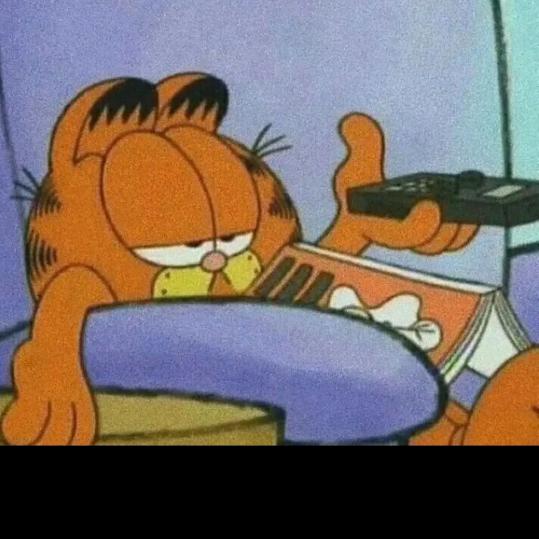 Noetiwwi.