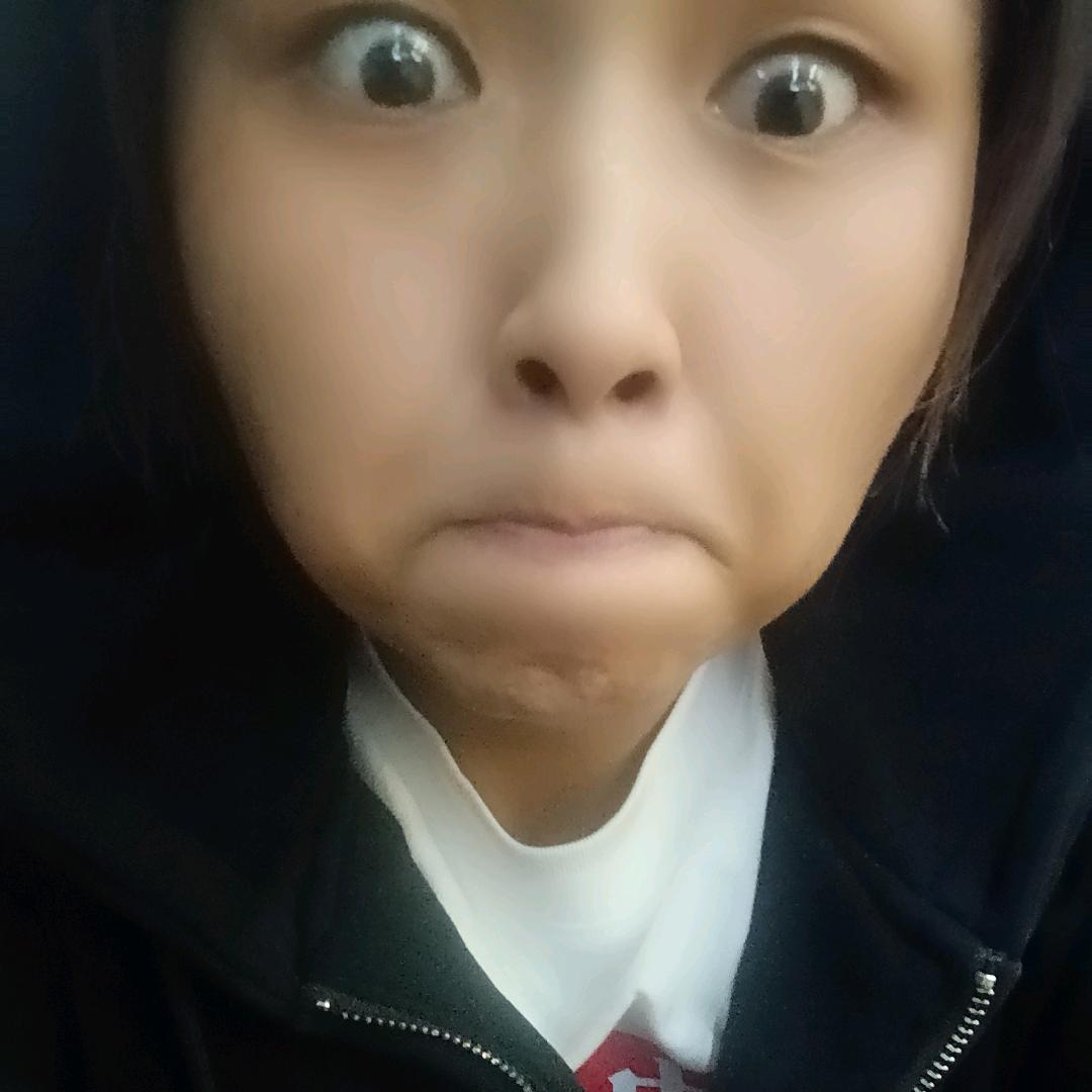 哇😍是你呀✔