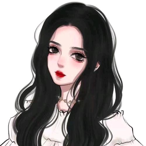 ꧁ঞོqiqi🌺꧔ꦿ꧂