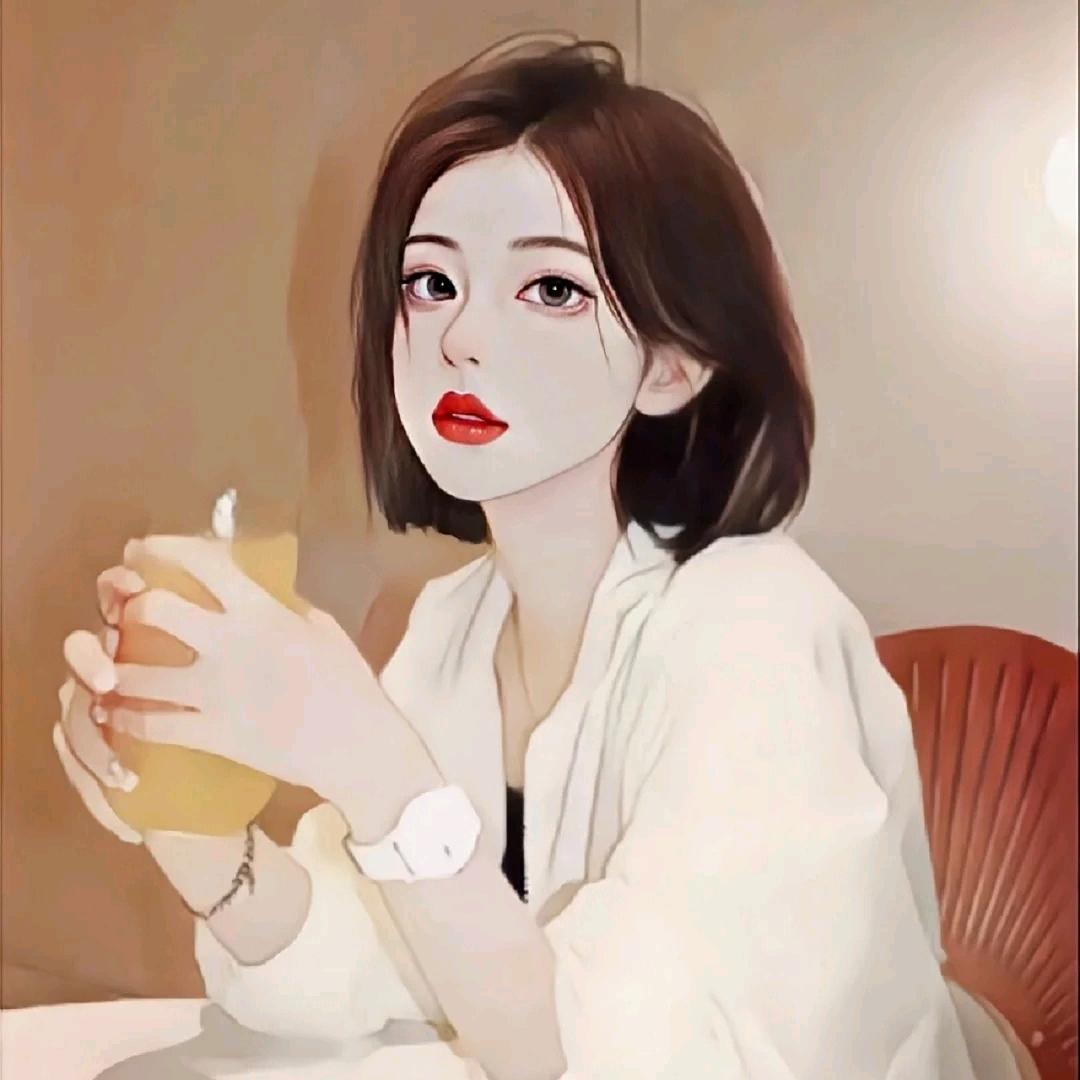 林子