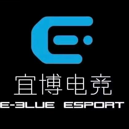 酒泉宜博电竞（大宇店）