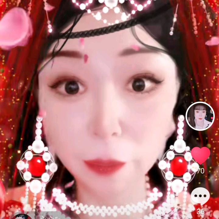 开心幸福