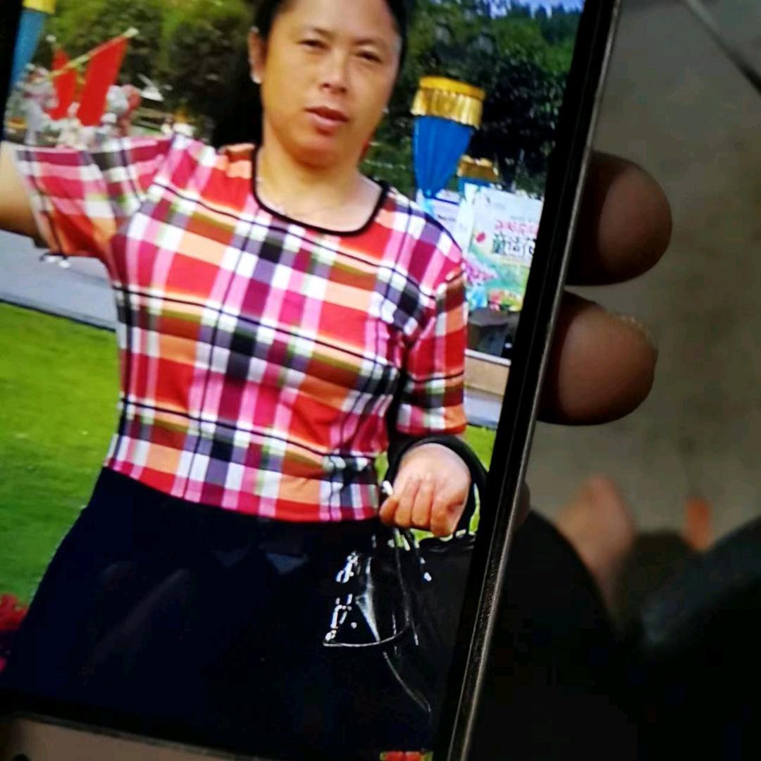 ❤❤寒心二月🐭鼠