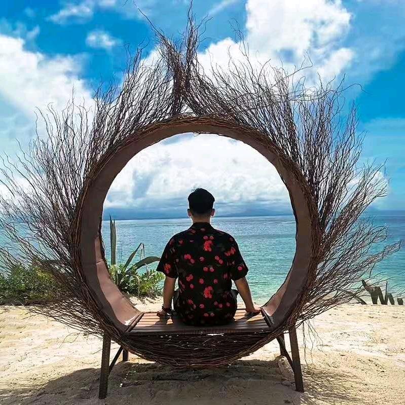 千家村舍村集体资源