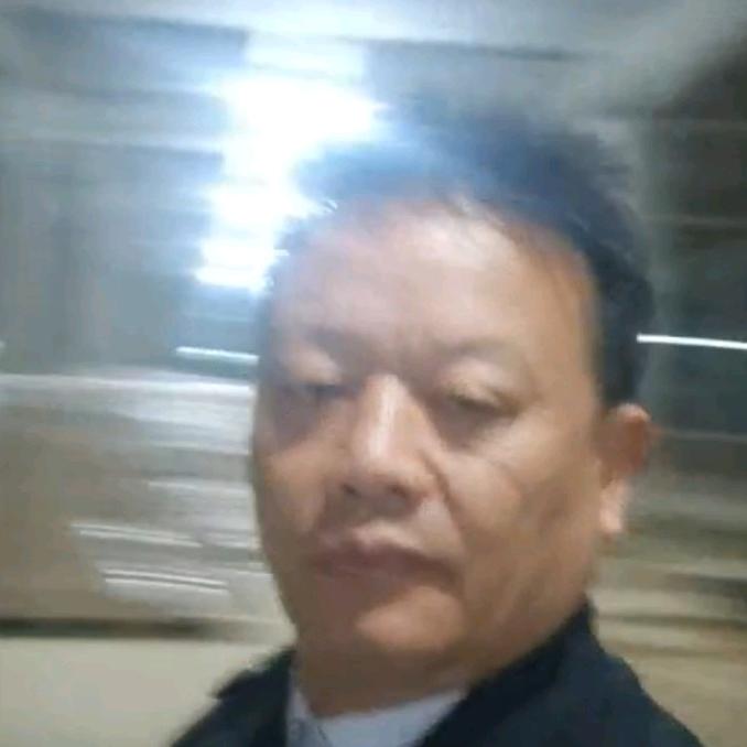 平乐新富文化艺术团