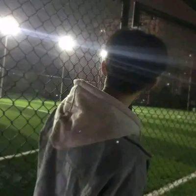 💞ঞ᭄飘逸 ഒᩚ࿐