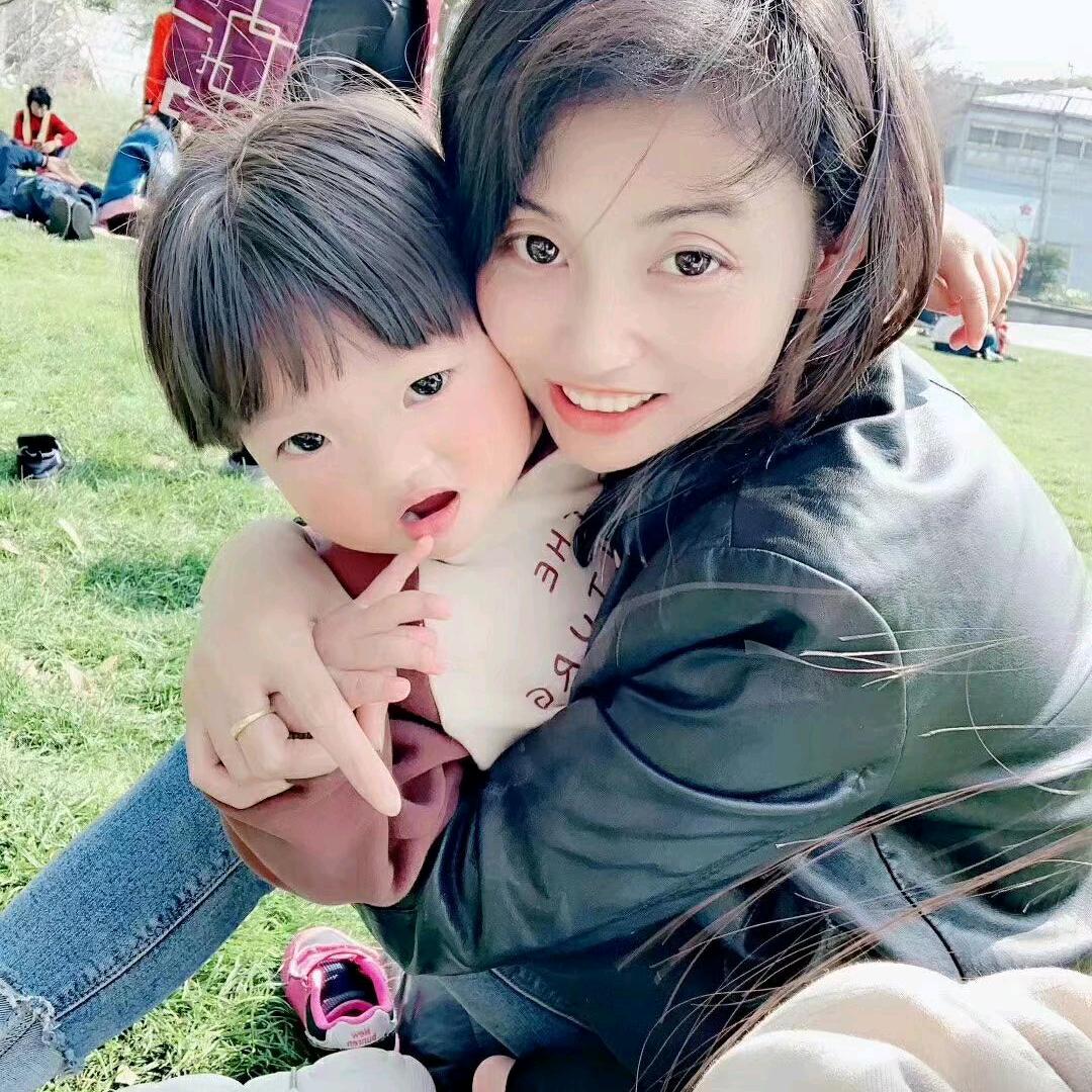 高价收购净化车间，整厂拆除回收