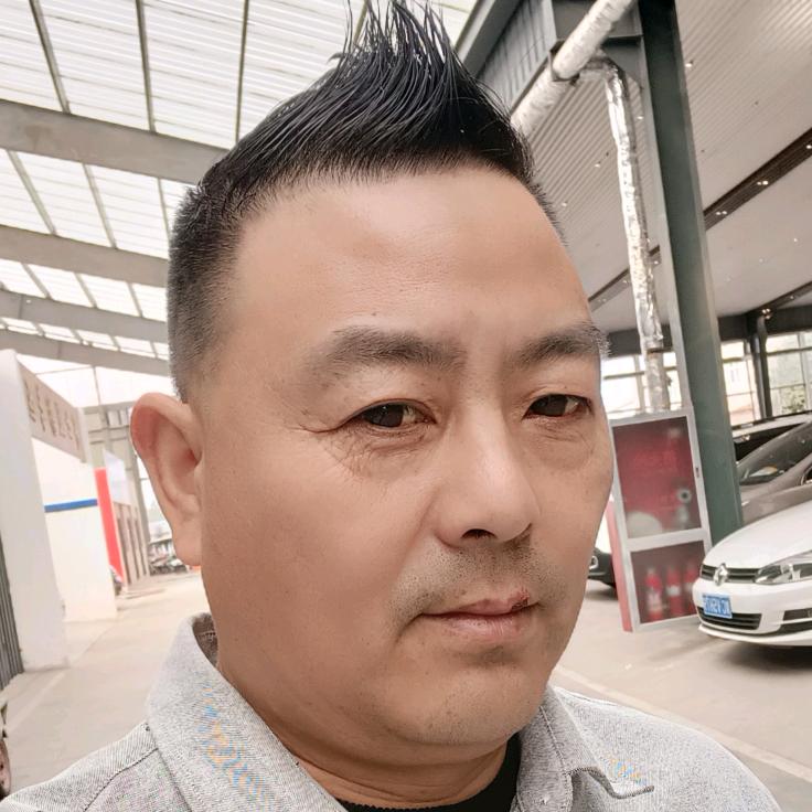 阿力嫂(小浪号)