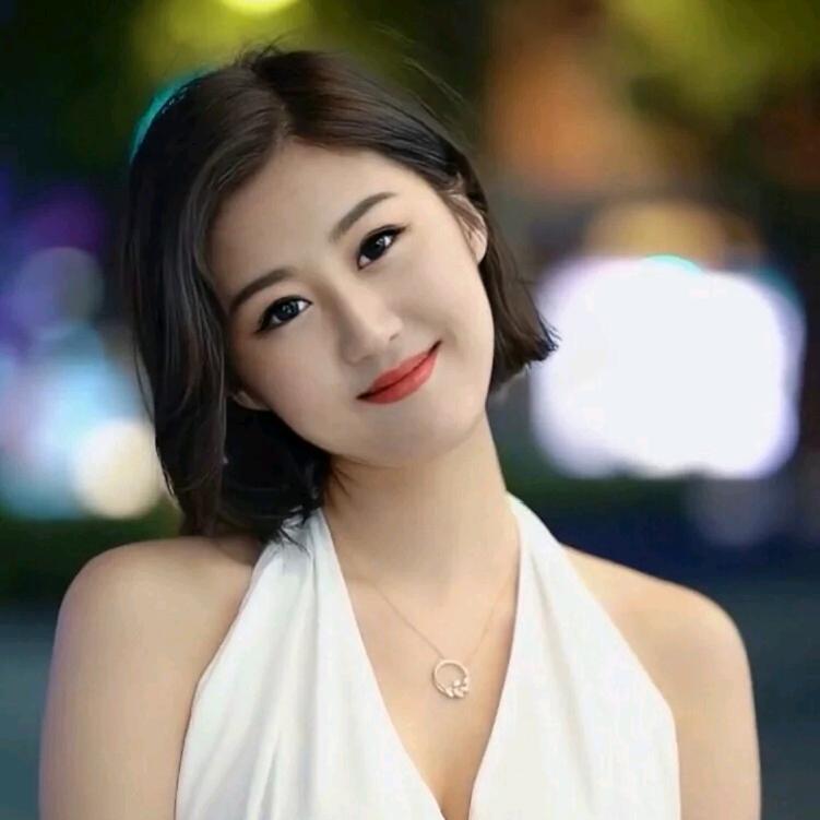 心赵不宣（拒连赞）