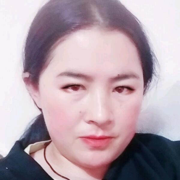 芬芬
