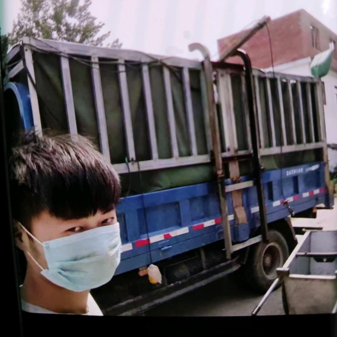 爱与快乐不可兼得