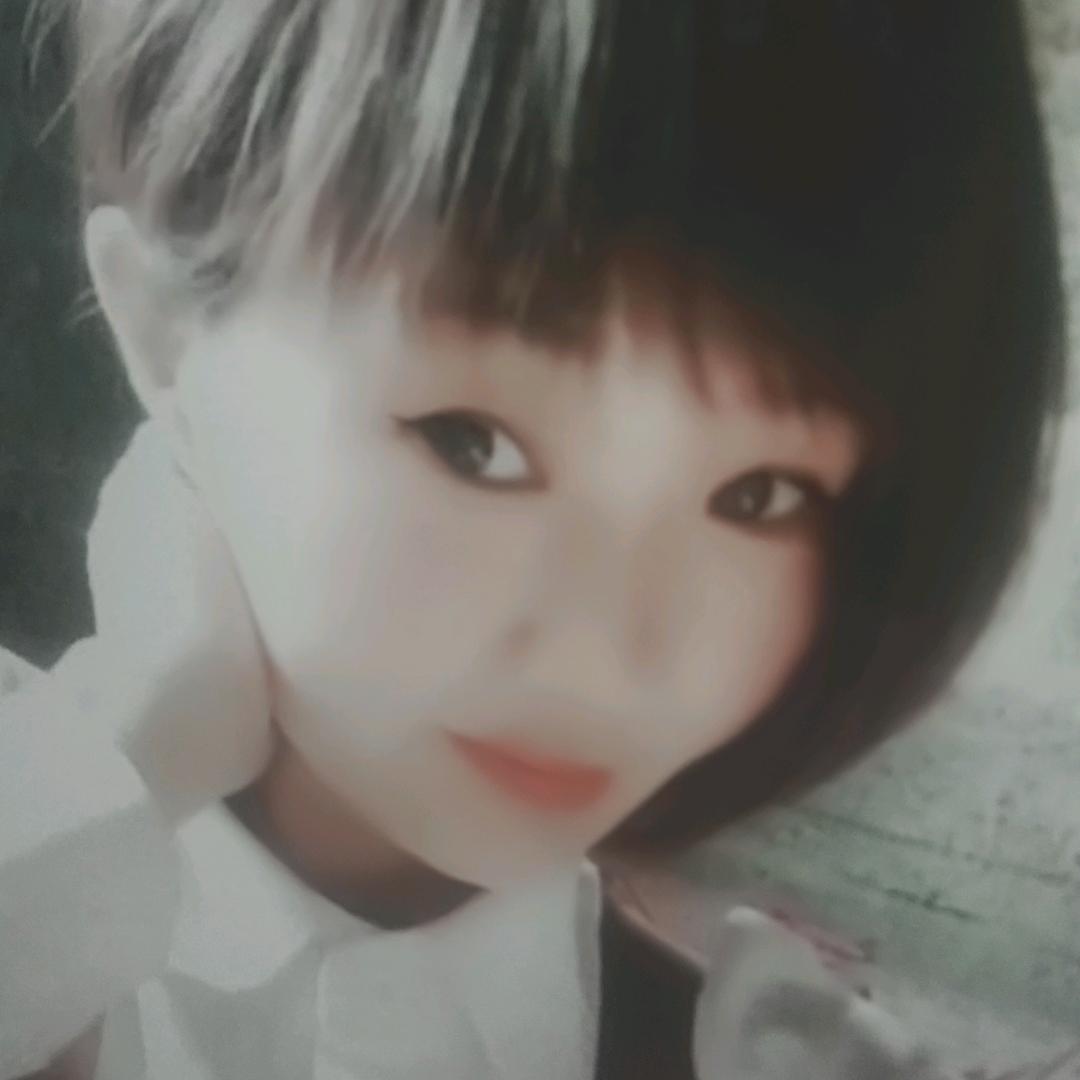陈幺妹