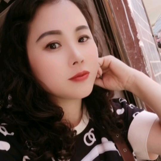 ℒᎭℯ⃟💕一路🍀有李！ℒᎭℯ⃟?