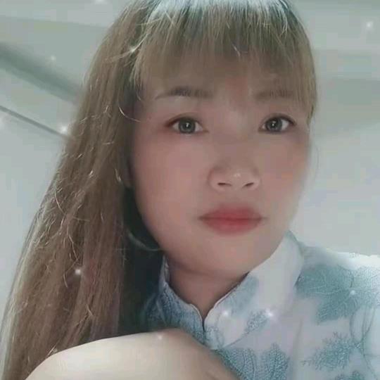 钦姐茶器工作室