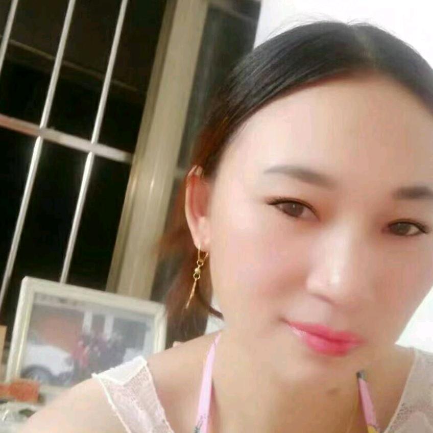 时间就是最好的证明。