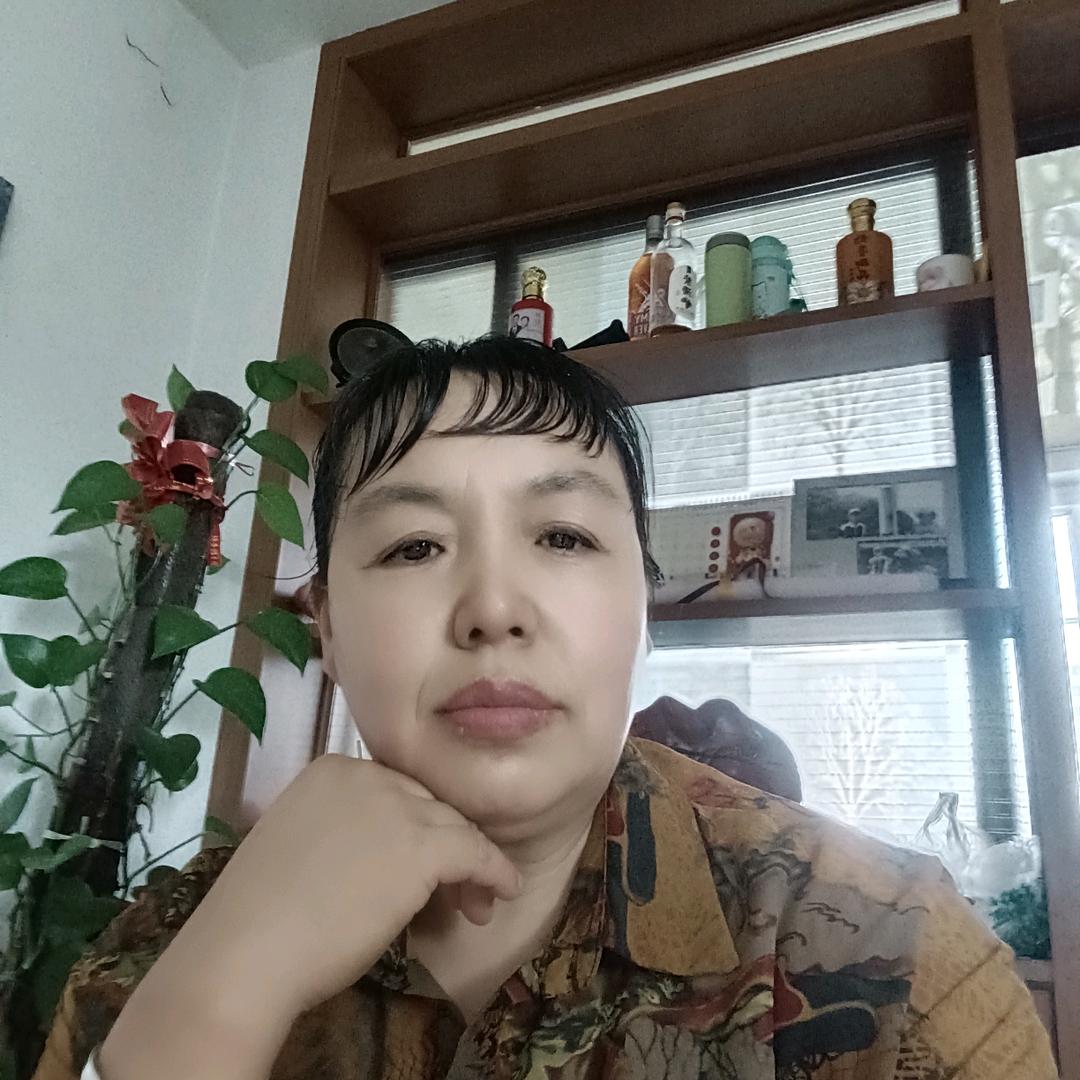 瑞颉姐💝
