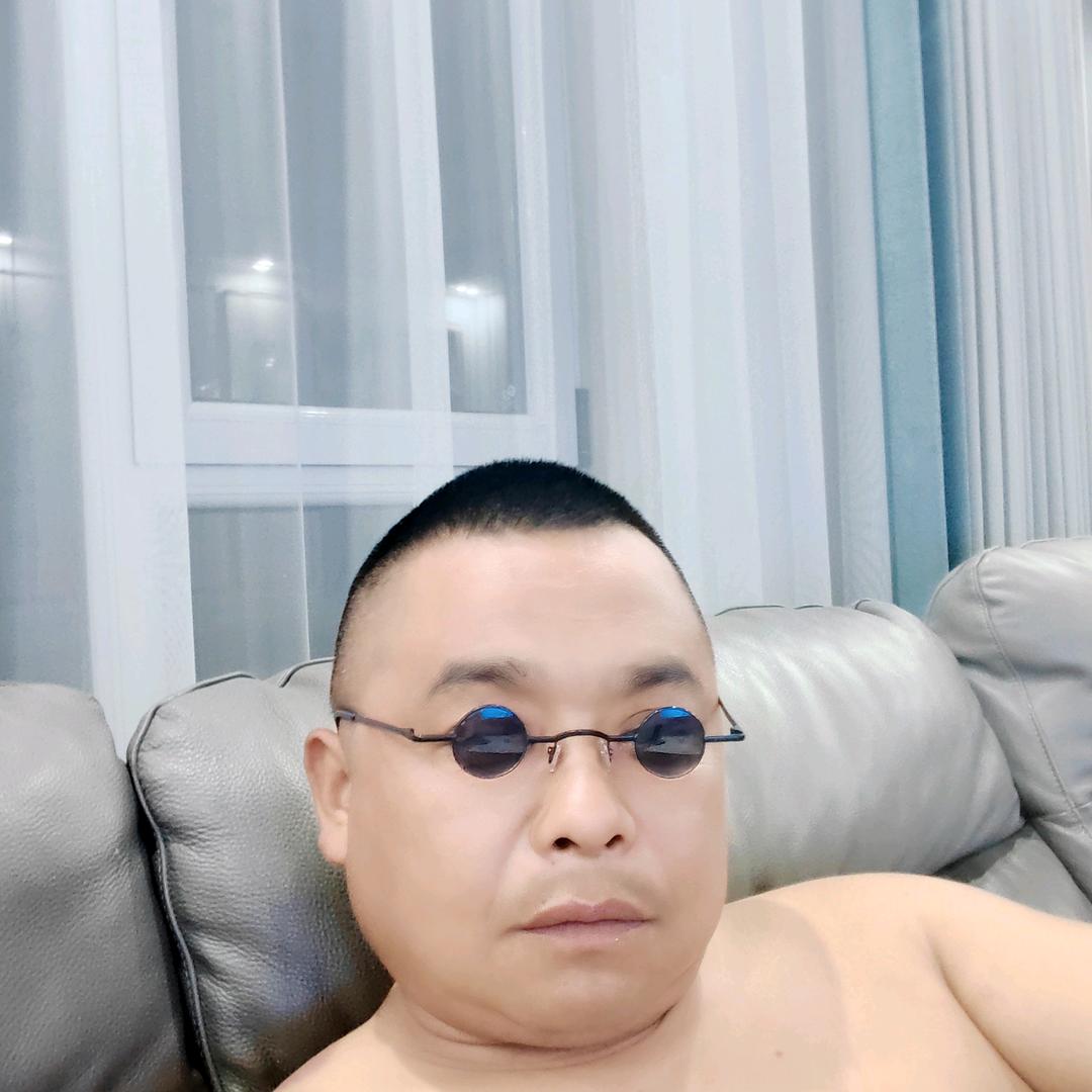 农村张哥