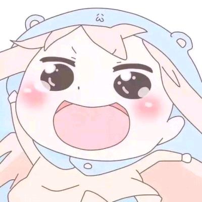 红颜青春年华