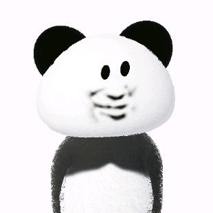 WeiShaoping