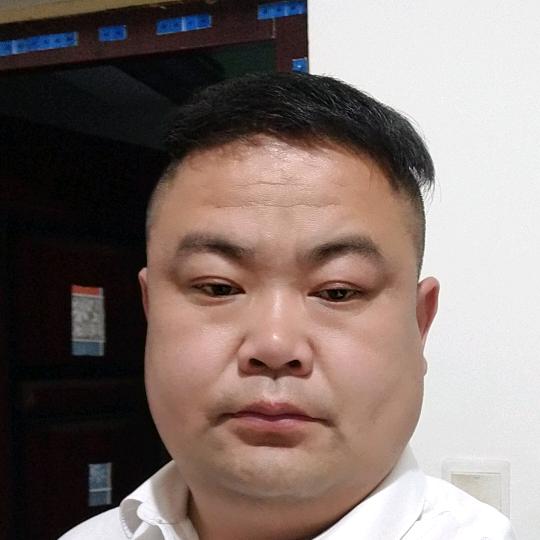 会涛烧烤店（收学徒）