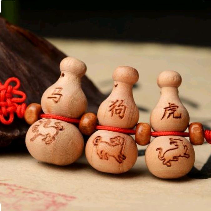 邓小萱