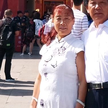 用心对待生活